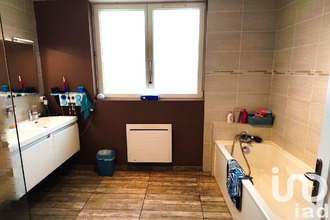 achat maison moulis-en-medoc 33480