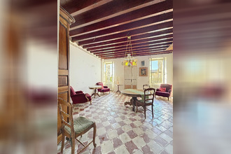 achat maison moulis-en-medoc 33480