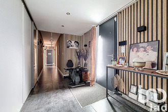 achat maison moulis-en-medoc 33480