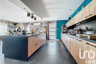 achat maison moulis-en-medoc 33480