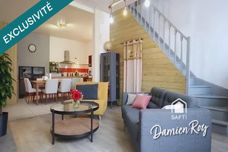 achat maison moulis-en-medoc 33480