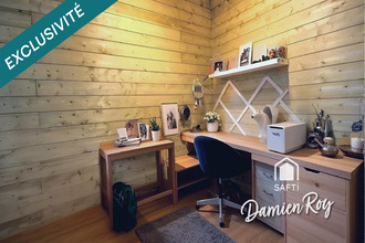 achat maison moulis-en-medoc 33480