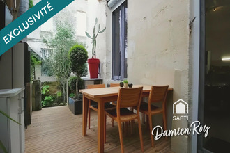 achat maison moulis-en-medoc 33480