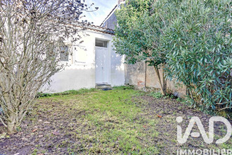 achat maison moulis-en-medoc 33480