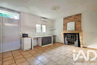 achat maison moulis-en-medoc 33480