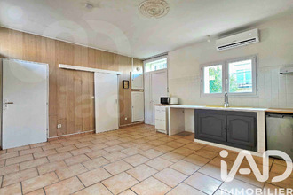 achat maison moulis-en-medoc 33480