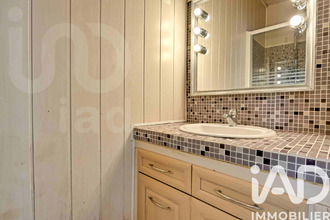 achat maison moulis-en-medoc 33480