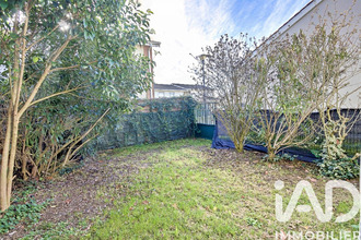 achat maison moulis-en-medoc 33480