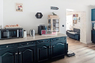 achat maison moulis-en-medoc 33480