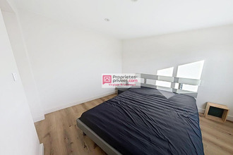 achat maison moulis-en-medoc 33480