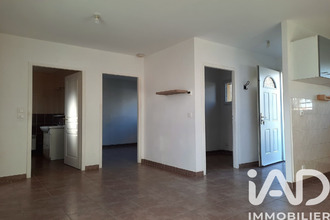 achat maison moulis-en-medoc 33480