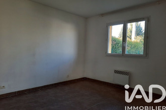 achat maison moulis-en-medoc 33480