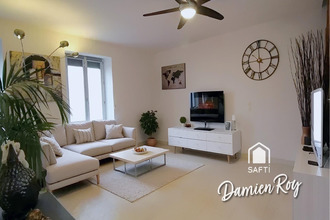 achat maison moulis-en-medoc 33480