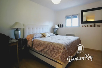 achat maison moulis-en-medoc 33480