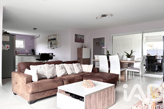 achat maison moulis-en-medoc 33480