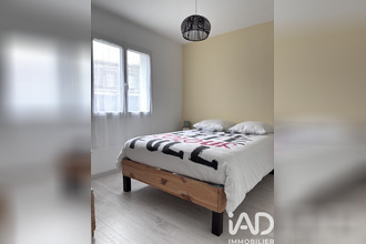 achat maison moulis-en-medoc 33480