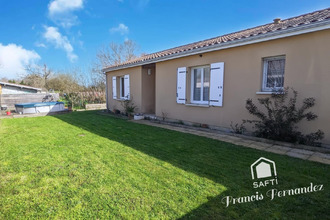 achat maison moulis-en-medoc 33480