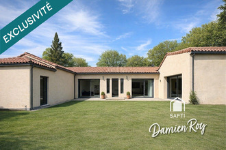 achat maison moulis-en-medoc 33480