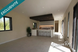 achat maison moulis-en-medoc 33480