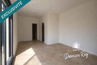 achat maison moulis-en-medoc 33480