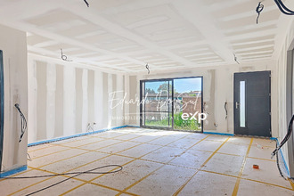 achat maison moulis-en-medoc 33480