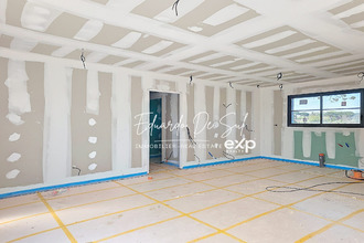 achat maison moulis-en-medoc 33480