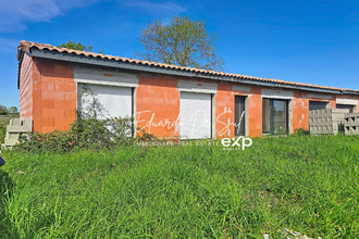 achat maison moulis-en-medoc 33480