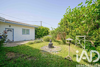 achat maison moulis-en-medoc 33480