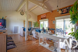 achat maison moulis-en-medoc 33480