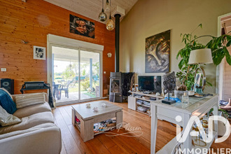 achat maison moulis-en-medoc 33480