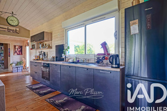 achat maison moulis-en-medoc 33480