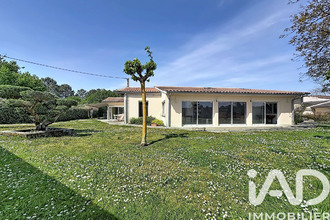 achat maison moulis-en-medoc 33480