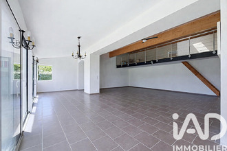 achat maison moulis-en-medoc 33480