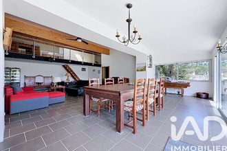 achat maison moulis-en-medoc 33480