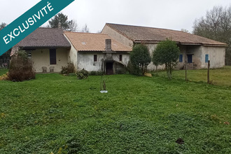 achat maison moulis-en-medoc 33480
