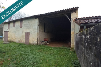achat maison moulis-en-medoc 33480