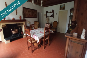 achat maison moulis-en-medoc 33480