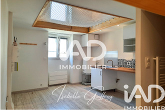 achat maison moulis-en-medoc 33480