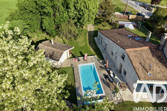 achat maison moulis-en-medoc 33480