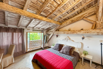 achat maison moulis-en-medoc 33480