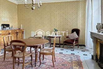 achat maison moulis-en-medoc 33480