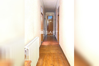 achat maison moulis-en-medoc 33480