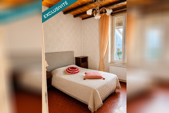 achat maison moulis-en-medoc 33480
