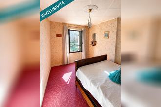 achat maison moulis-en-medoc 33480