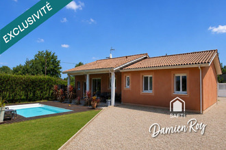 achat maison moulis-en-medoc 33480