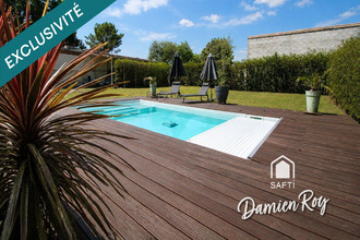 achat maison moulis-en-medoc 33480