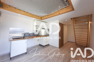 achat maison moulis-en-medoc 33480