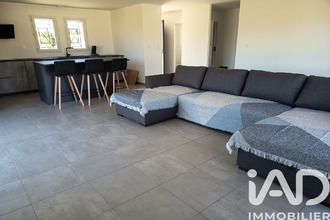 achat maison moulis-en-medoc 33480