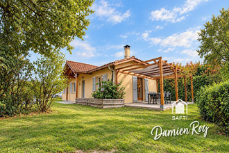 achat maison moulis-en-medoc 33480