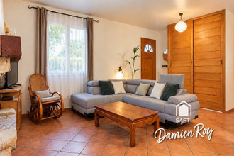 achat maison moulis-en-medoc 33480